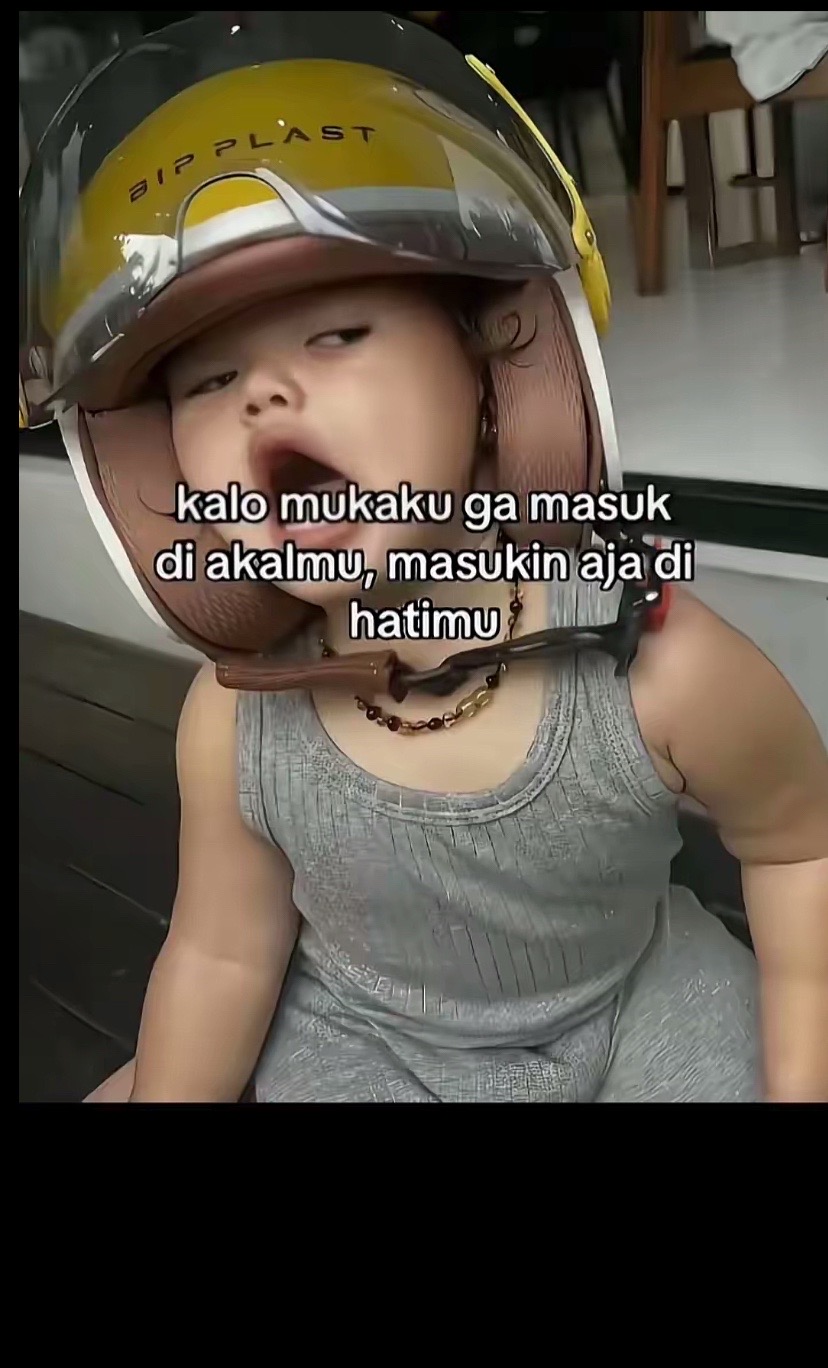 @Akmalll