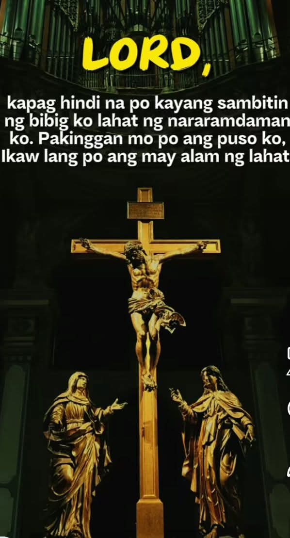 @LANGGAKO -07-02-24