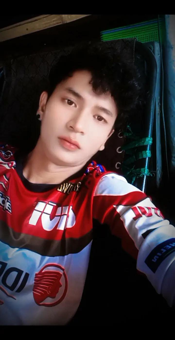 @โชคอุดมทรัพย์