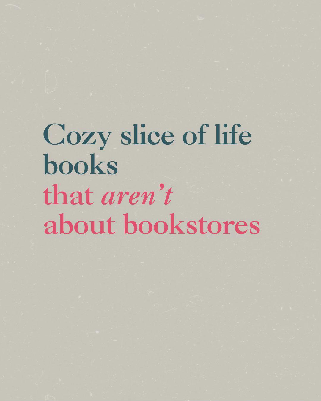 @DefinitelyBooks