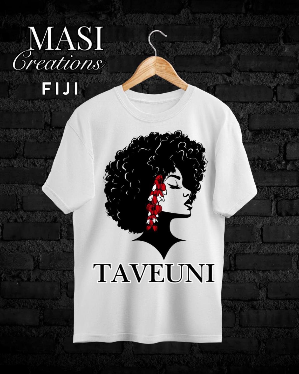 @the_masi_creations_fj