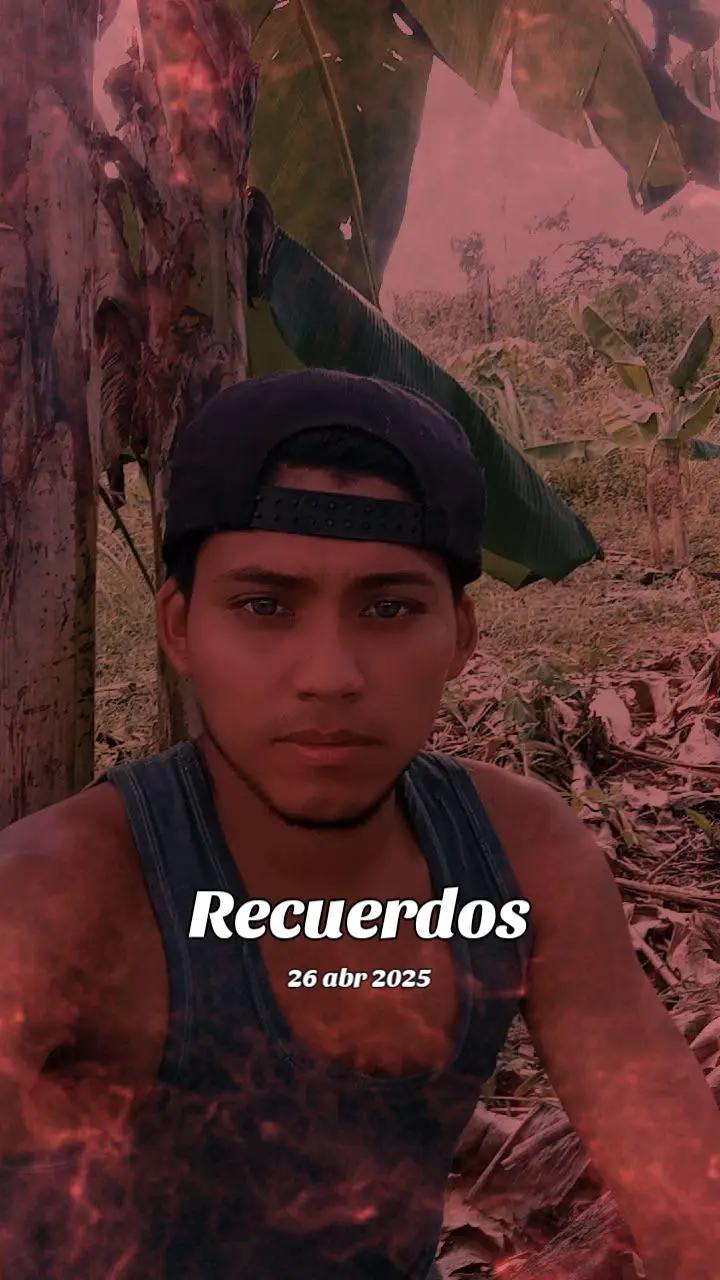 @Cesar Fernandez
