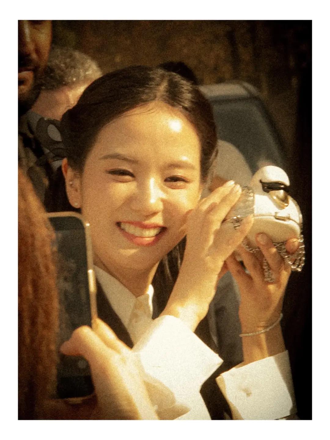 @Love_Chaesoo