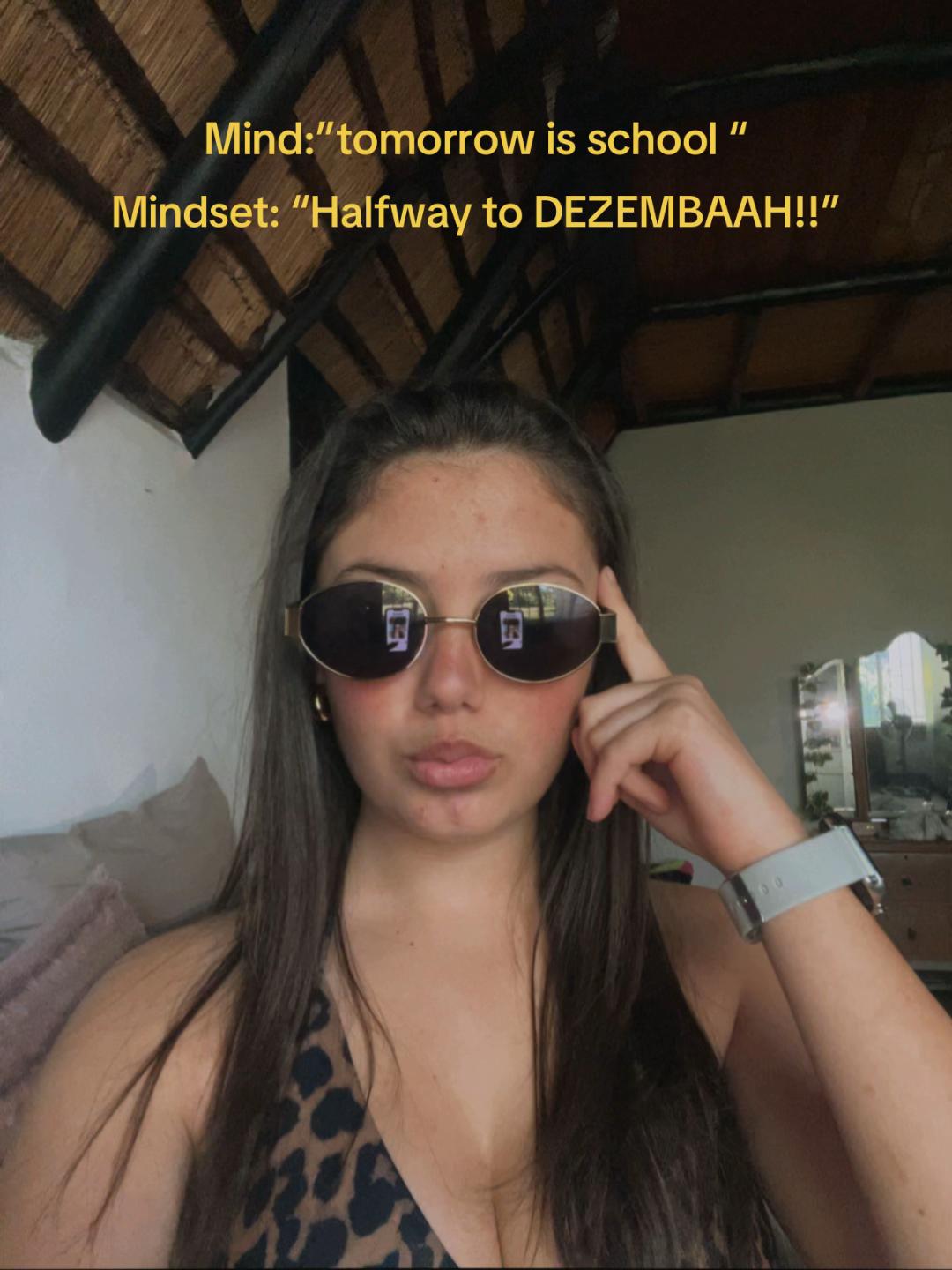 @reese_mapula