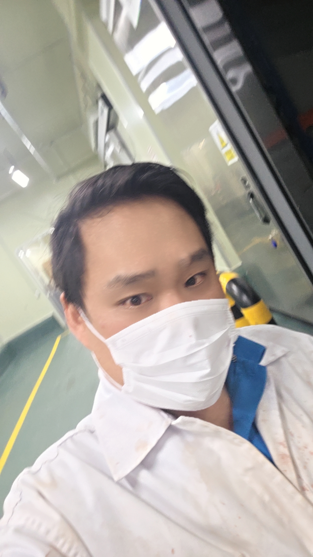 @hihihi
