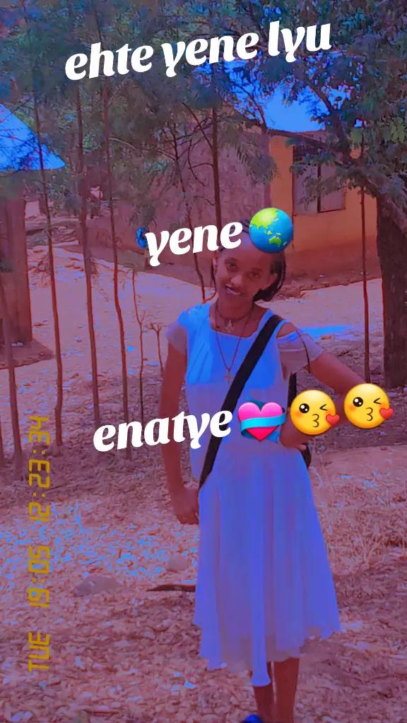 @hewan 14