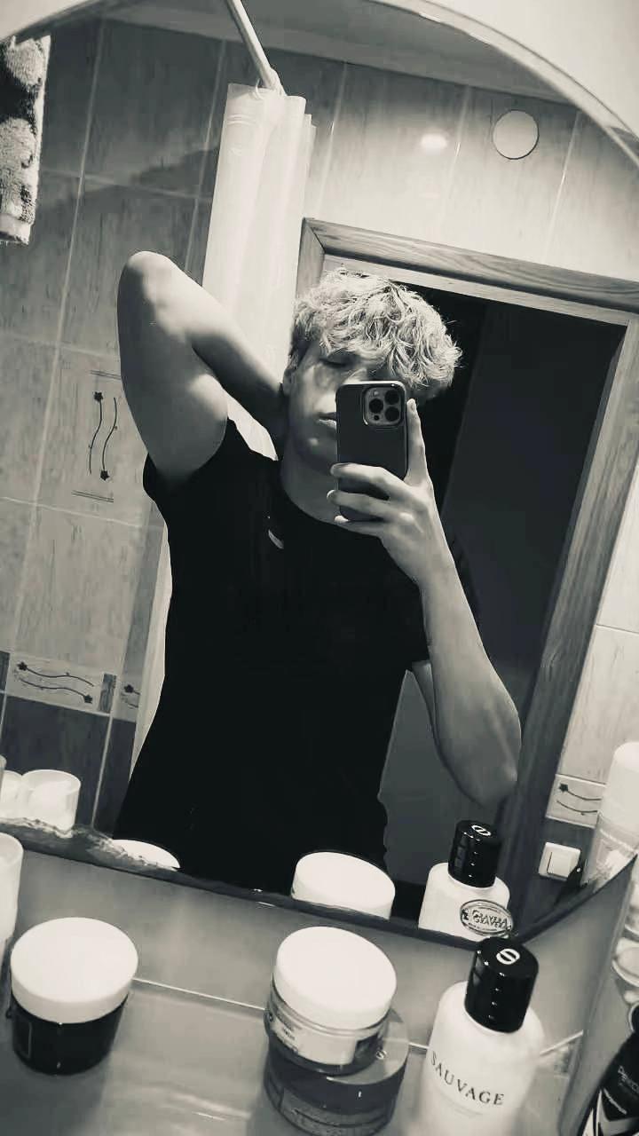 @V