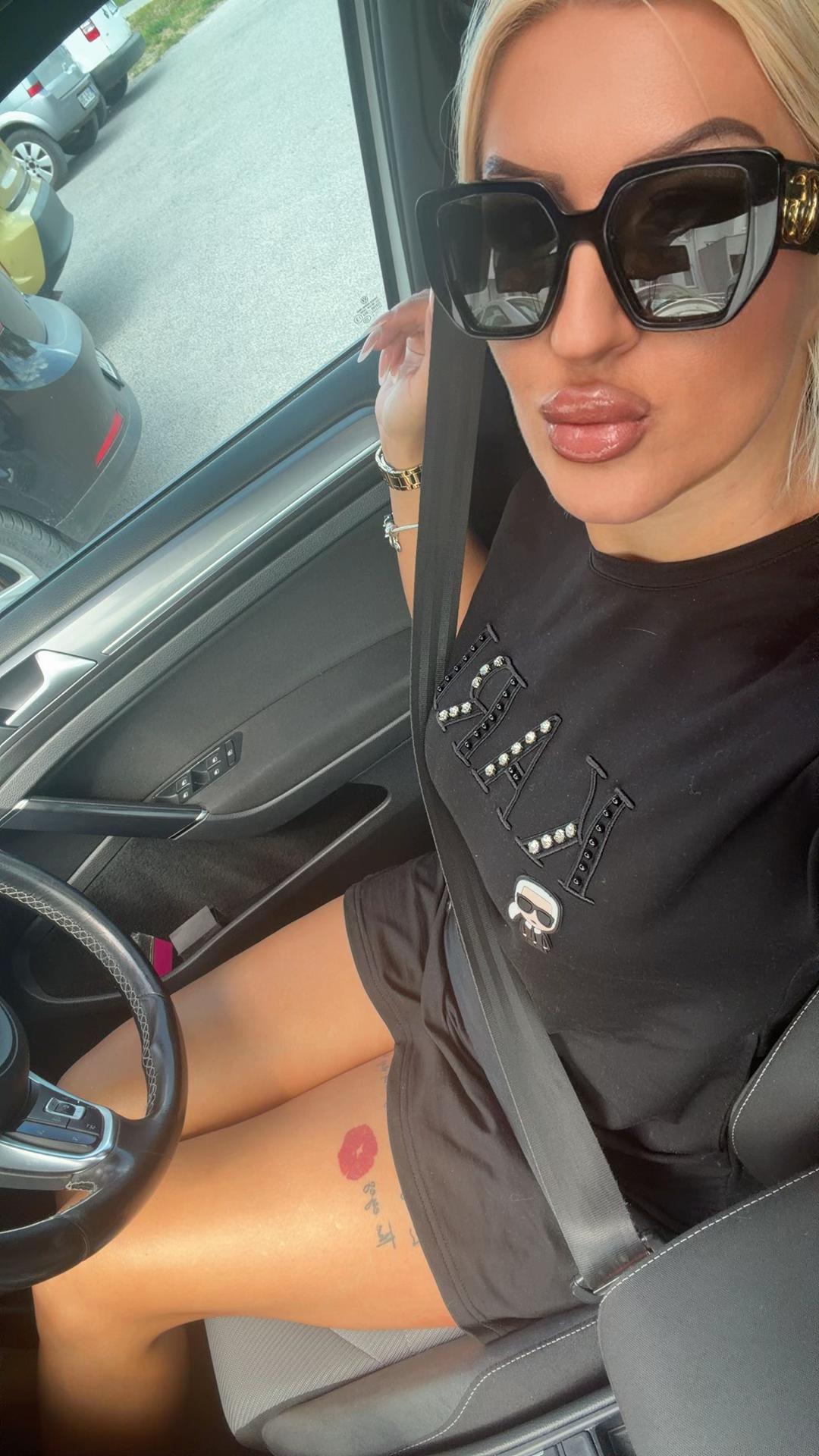 @Andjelija🖤