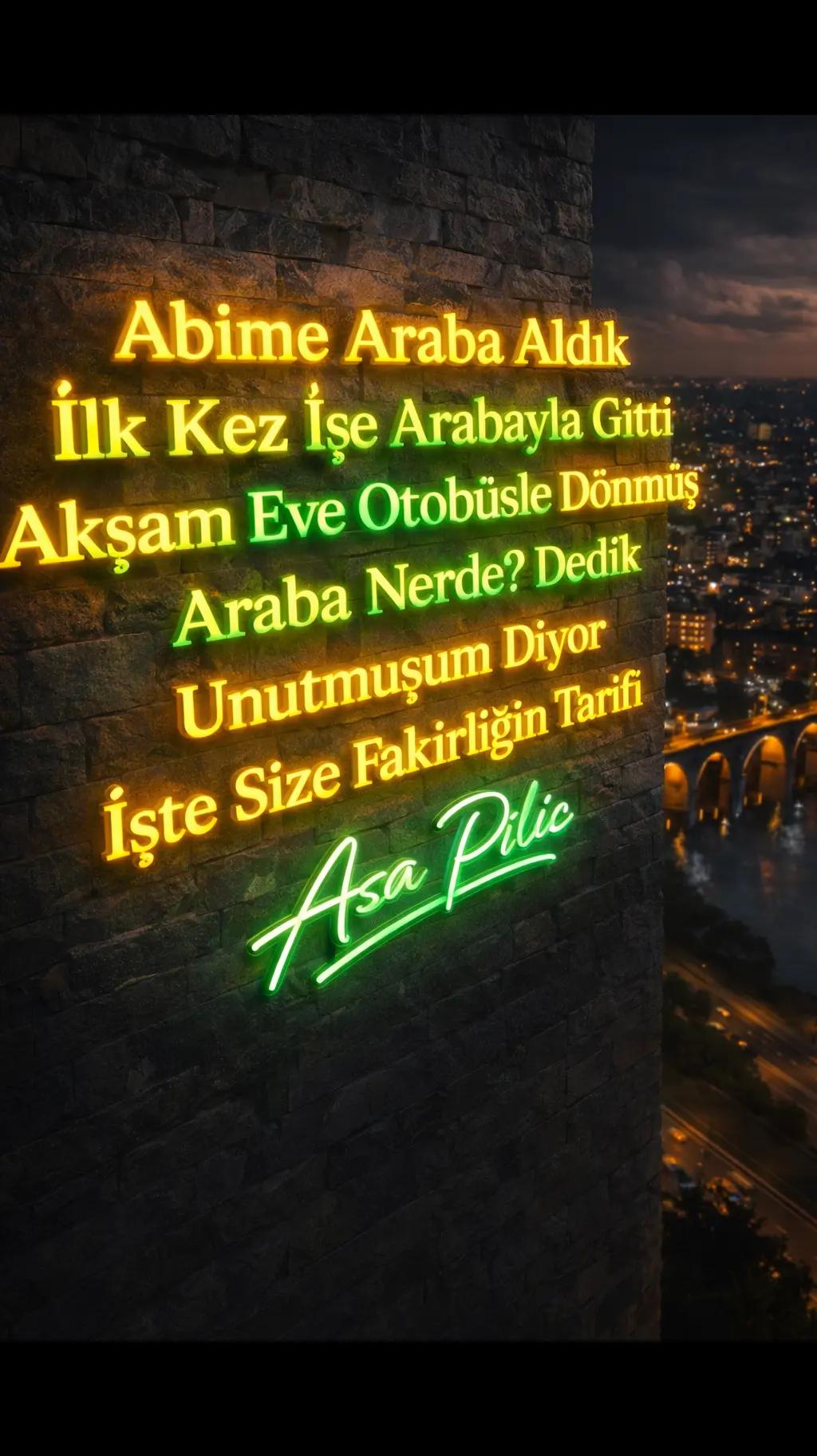 @a&sect;a