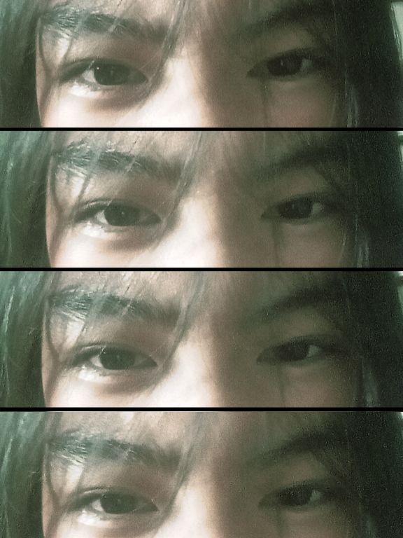 @Angelica Reyes 🩵🩵🩵🩵