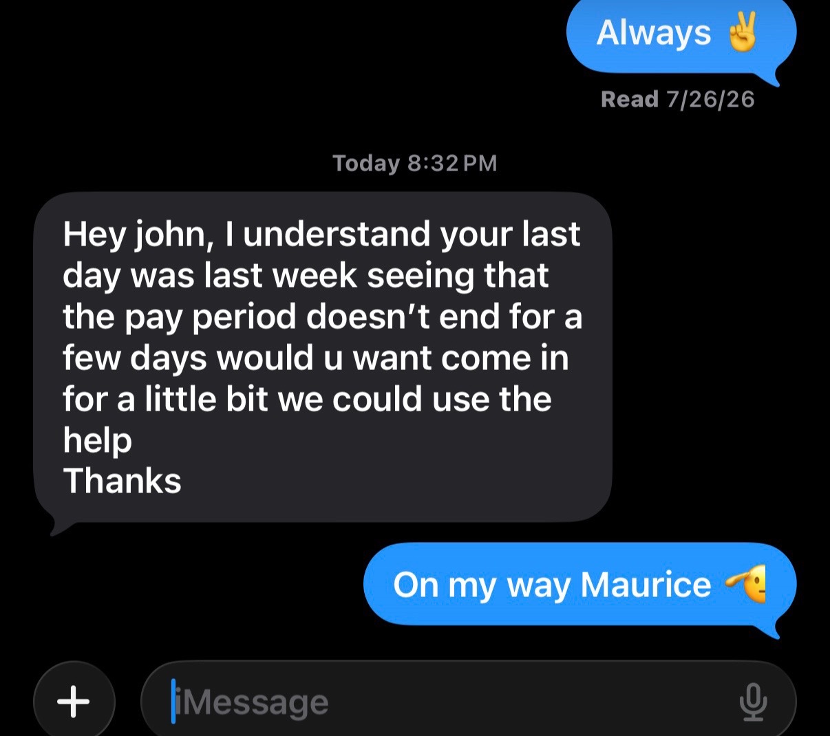 @Johnb™