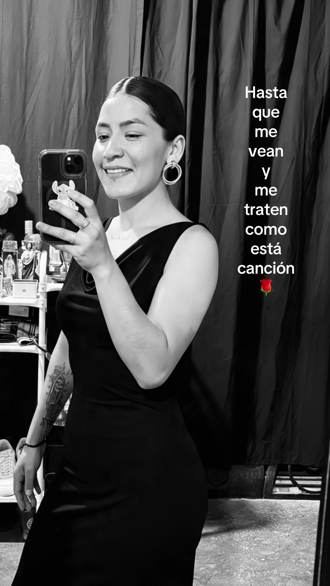 @nancyalcantar99