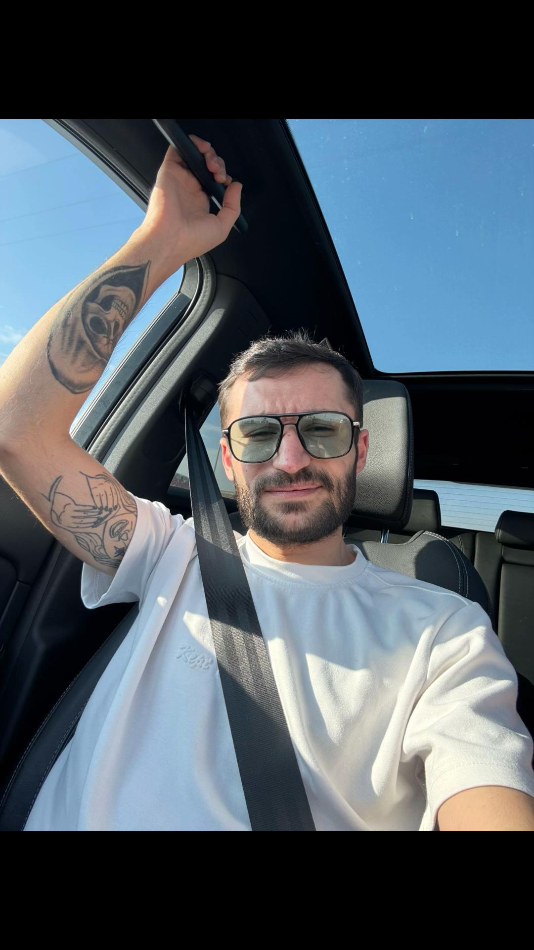 @🥀KARTANESİZ &Ccedil;AĞLAR 🥀
