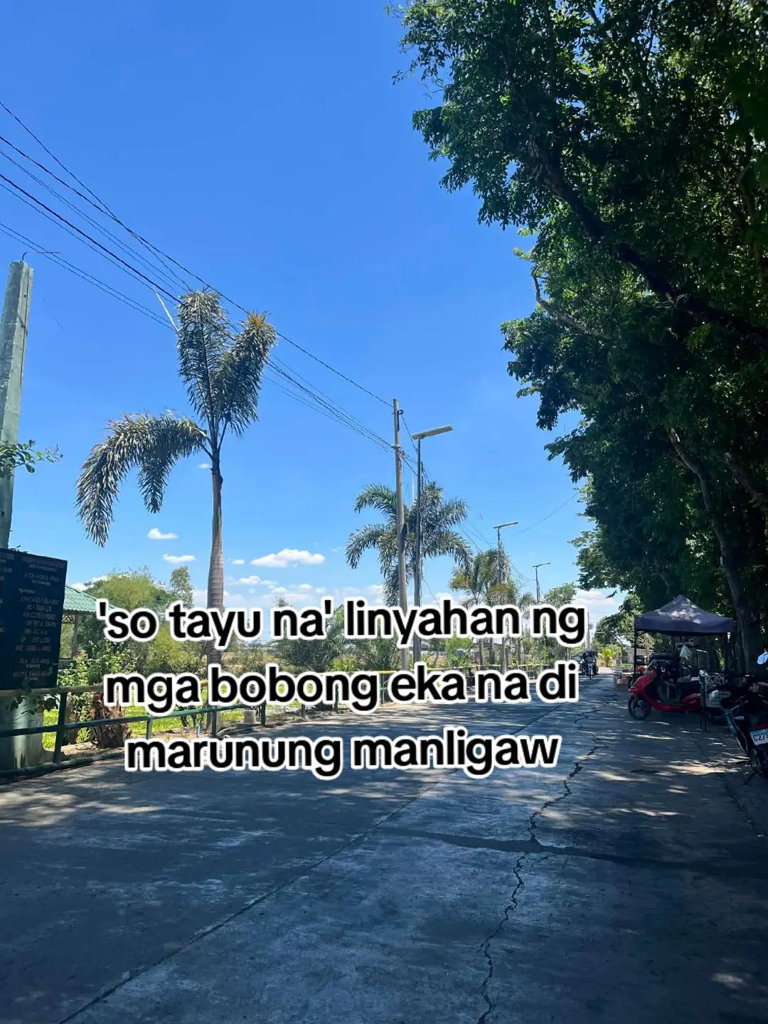 @LOVELY💞