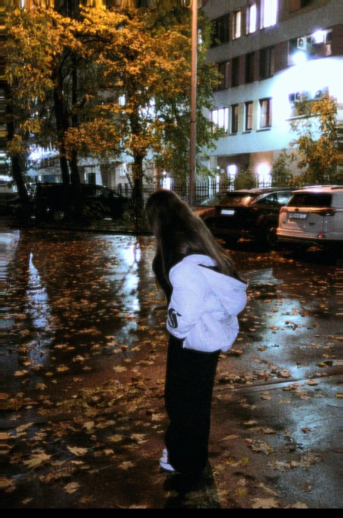 @𝓥𝓮𝓻𝓷𝓼 💋