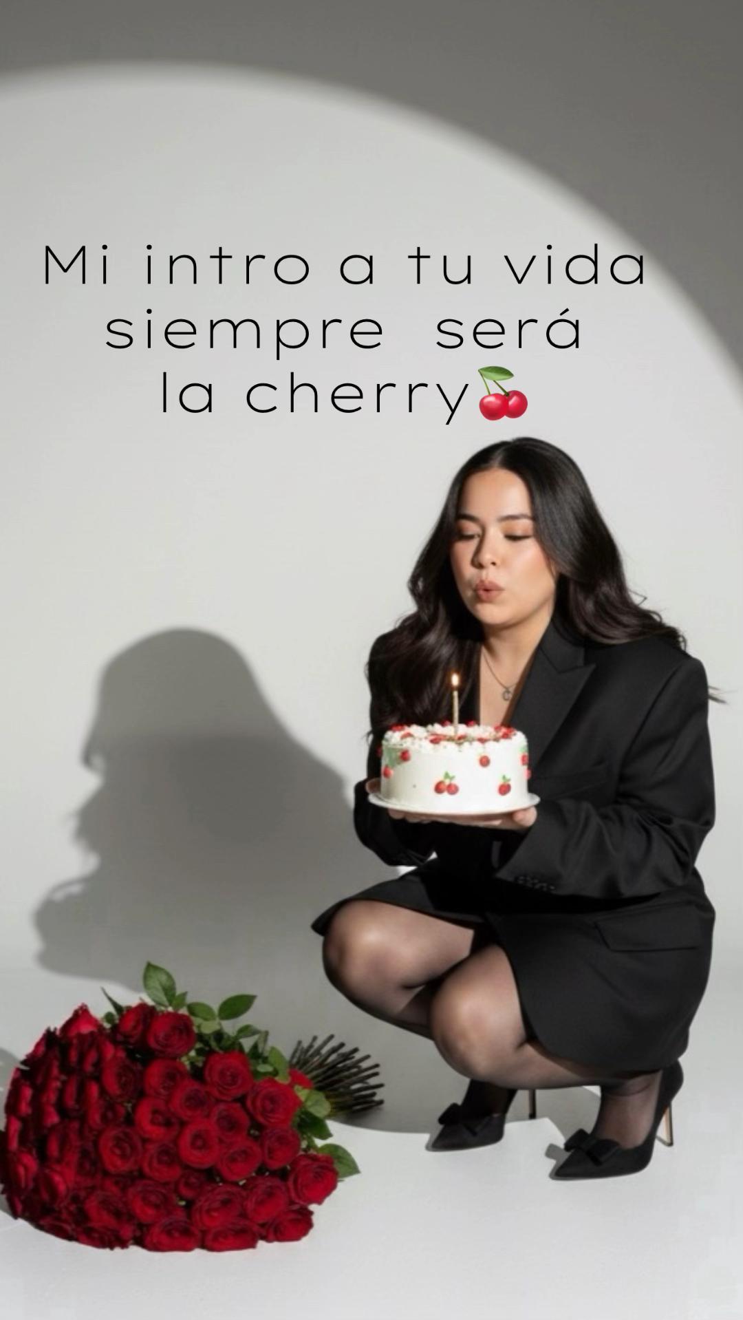 @🍒 𝙱𝚉𝚄𝚅𝙸𝚁𝙸