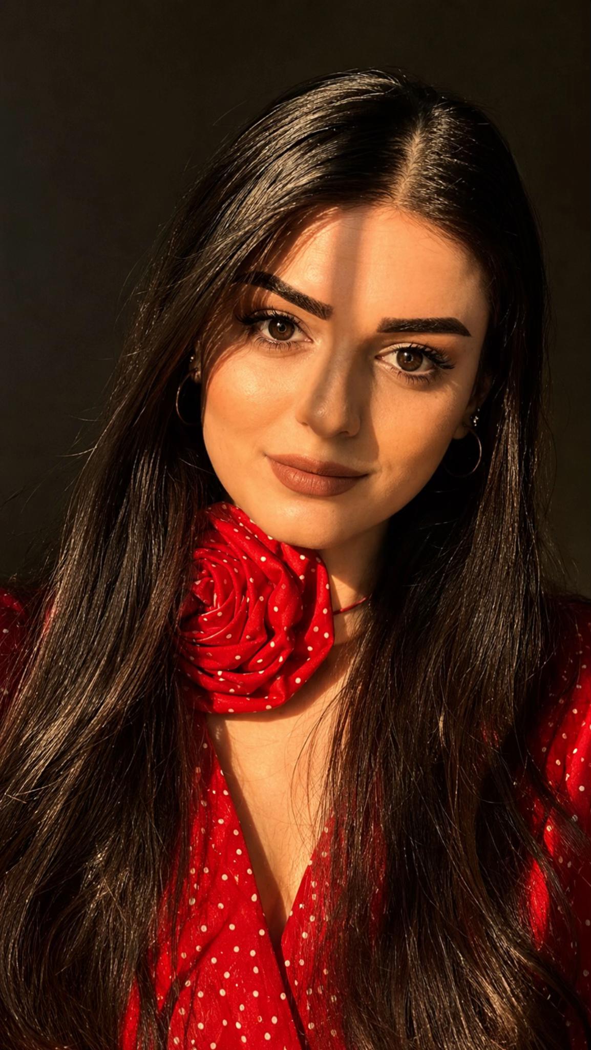 @⚜️𝐀𝐫𝐳𝐮 𝐗𝐚𝐧ı𝐦⚜️