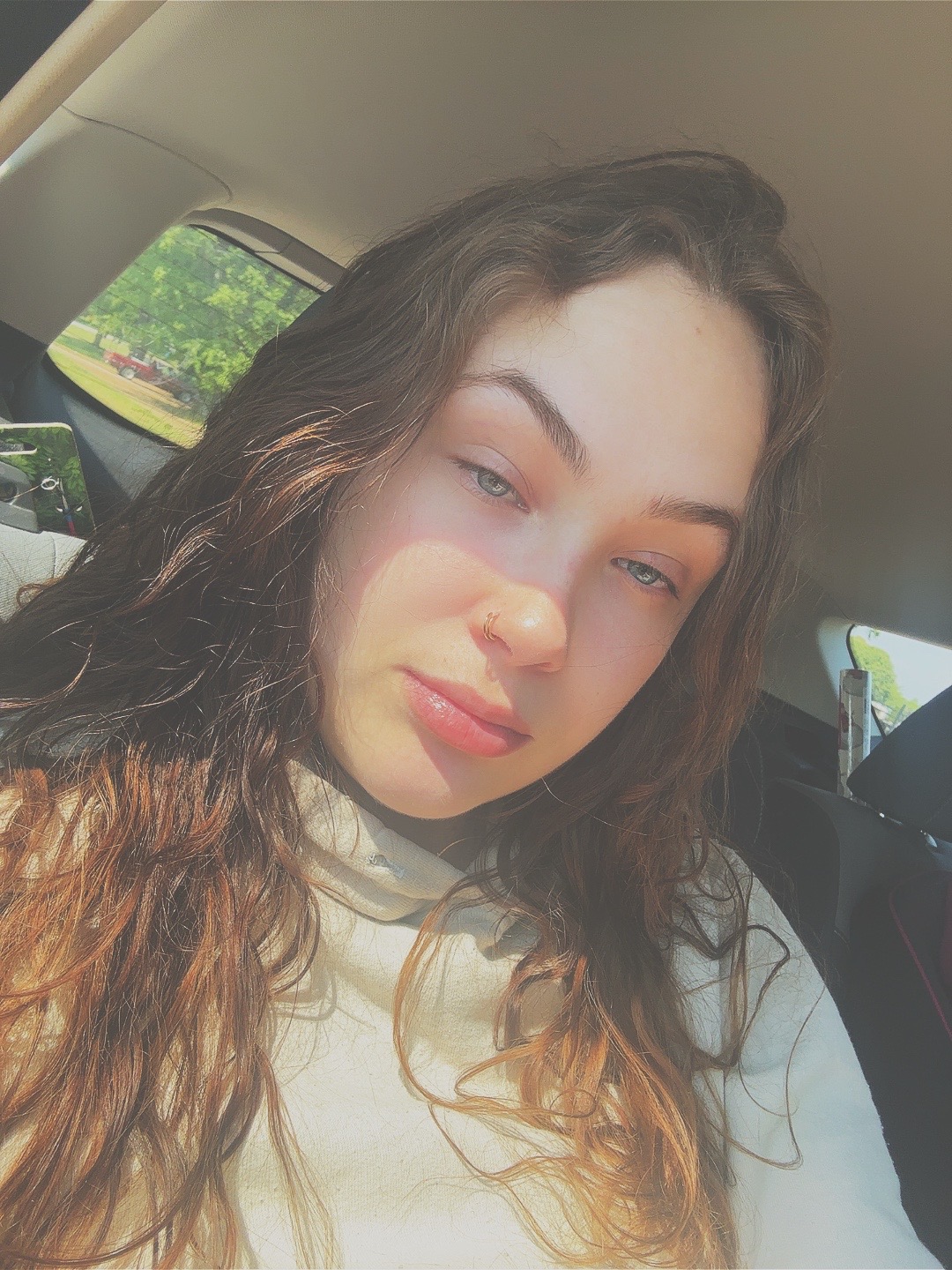 @jess 🫧