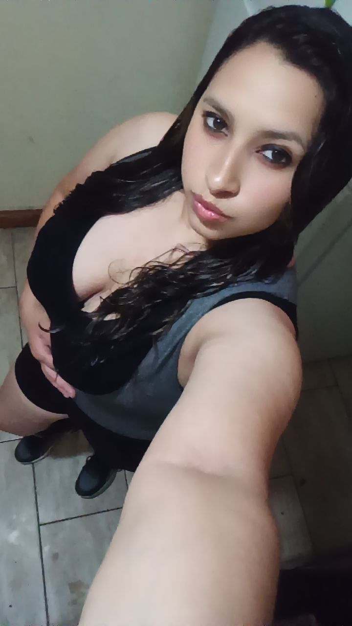 @erikadeleon969