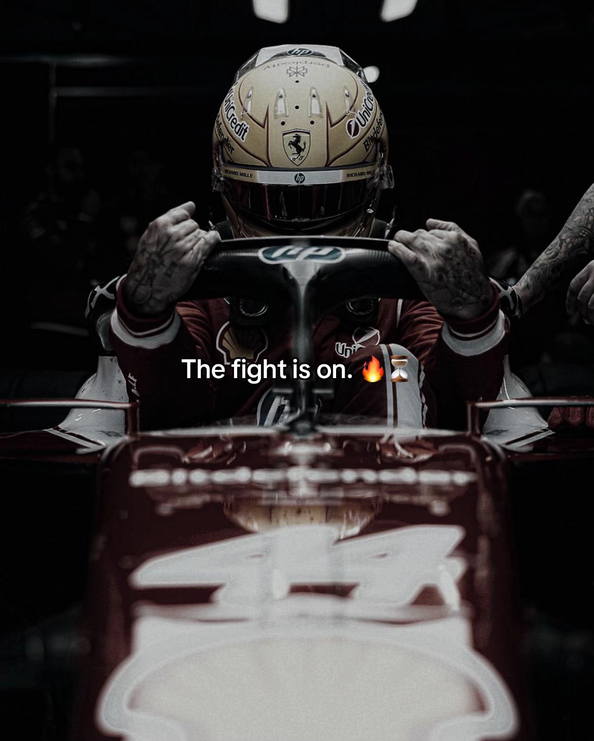 @𝐋𝐞𝐰𝐡𝐚𝐦⁴⁴