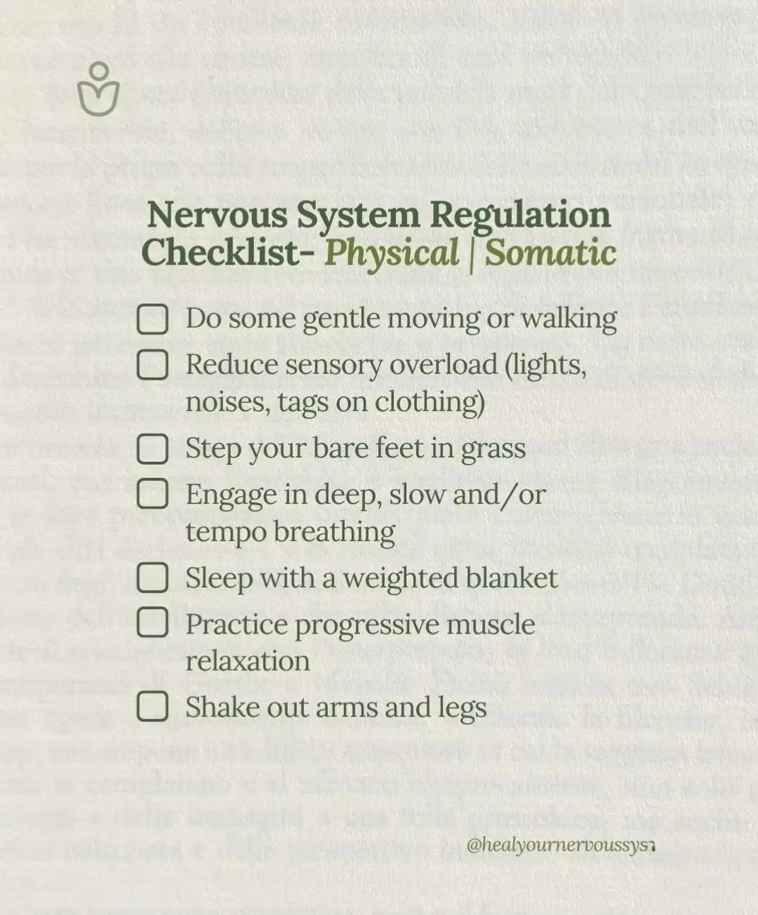 @JustBreathe