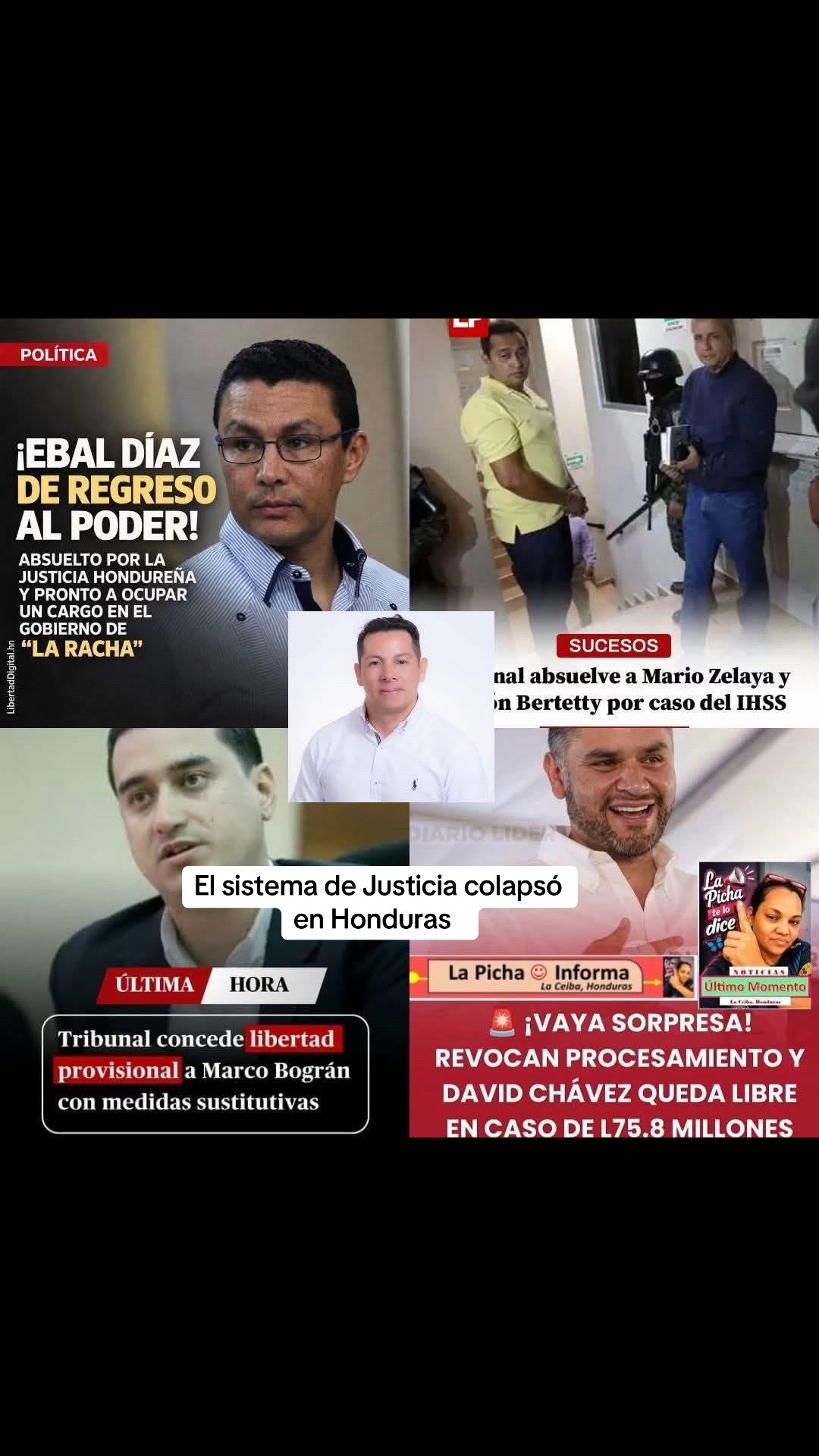 @Anil | Far&aacute;ndula