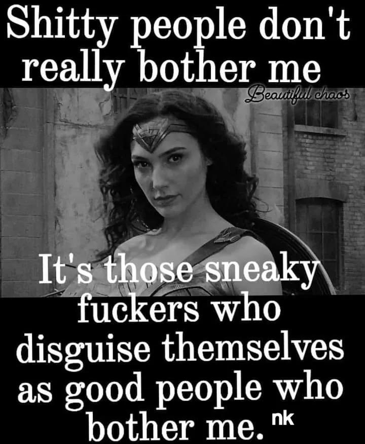 @Nicole kelly