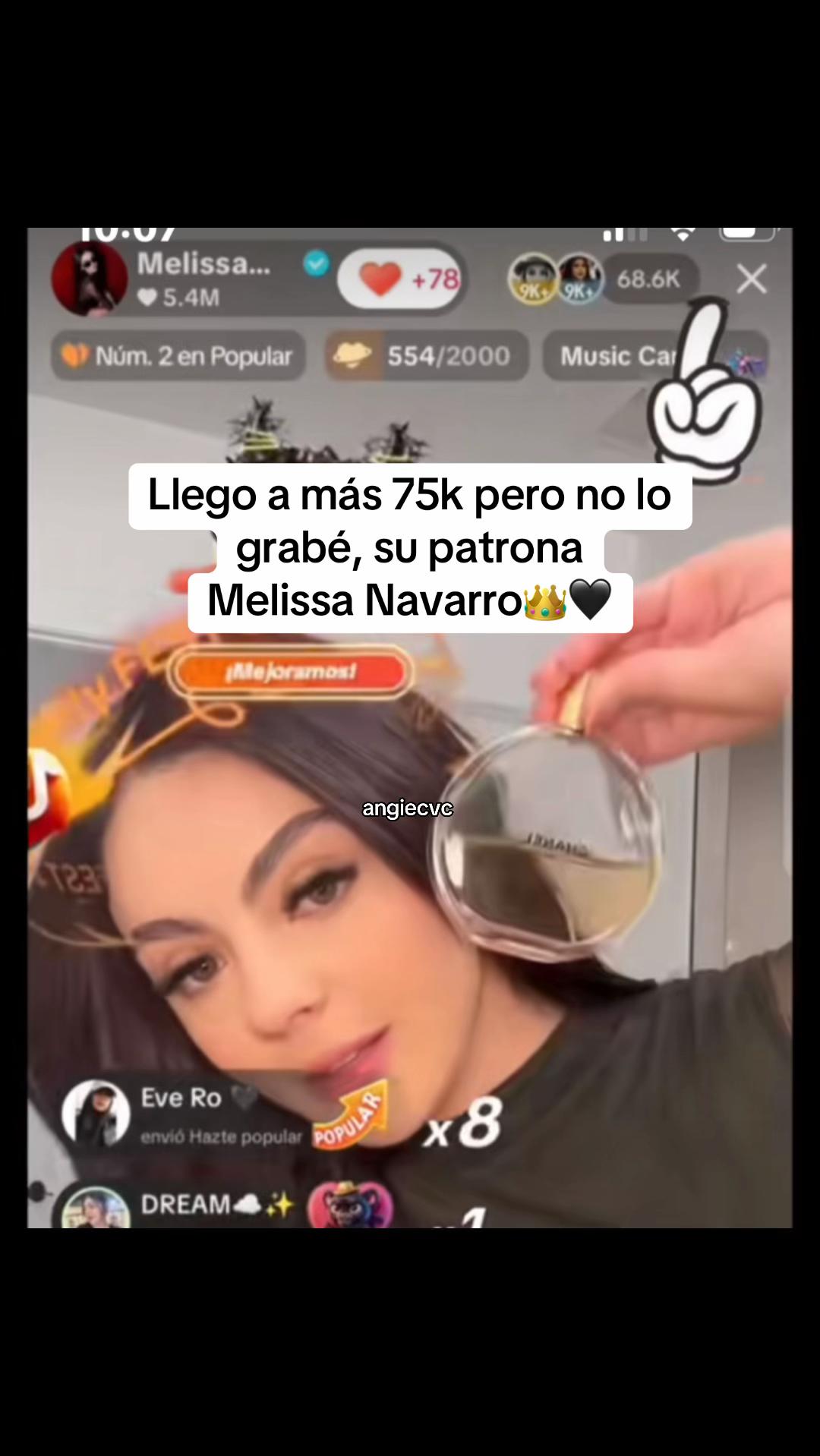 @angiecvc🐆🖤