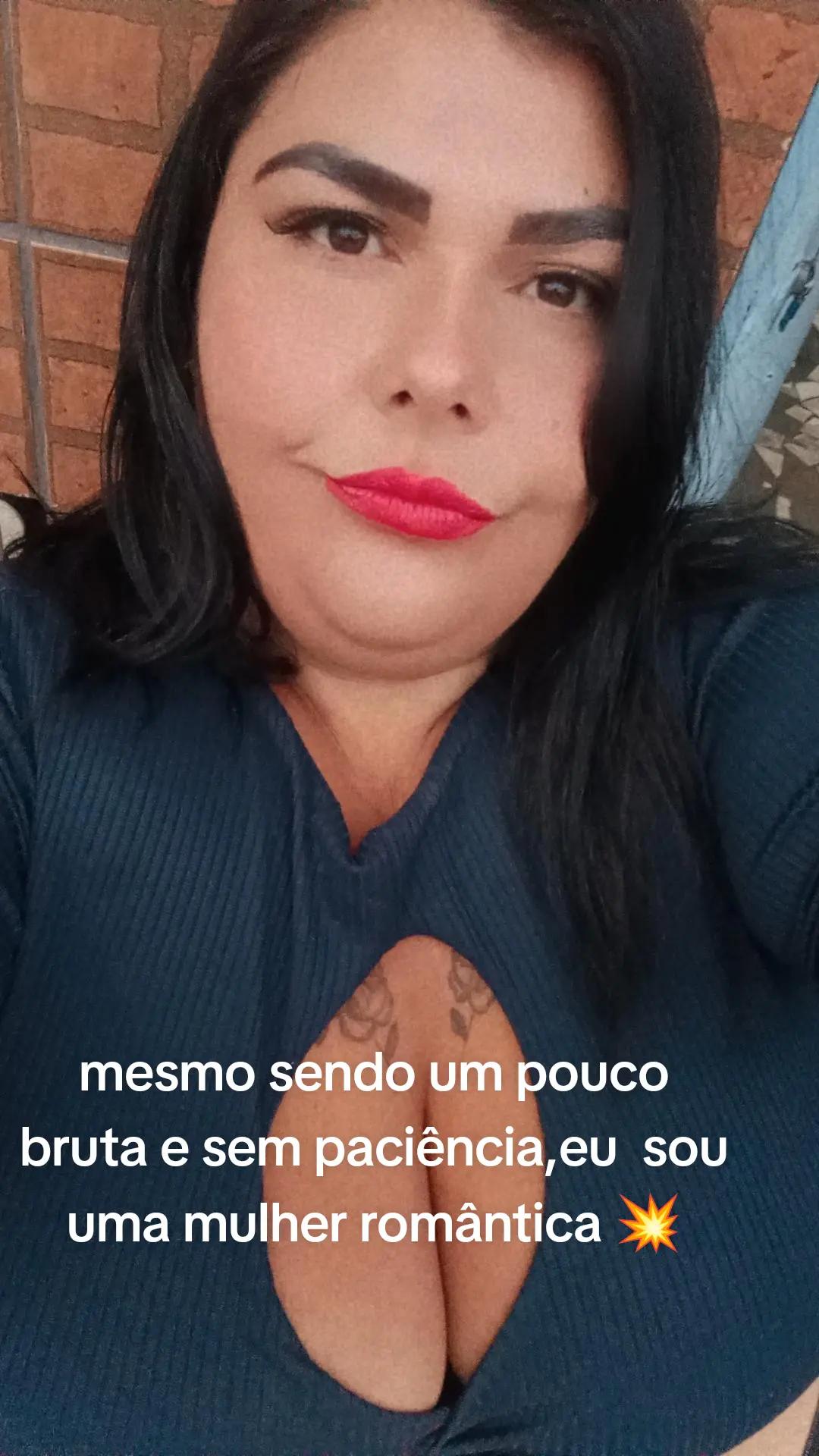 @Jennifer Seixas
