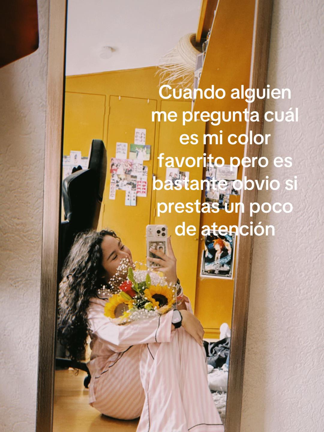 @Amy