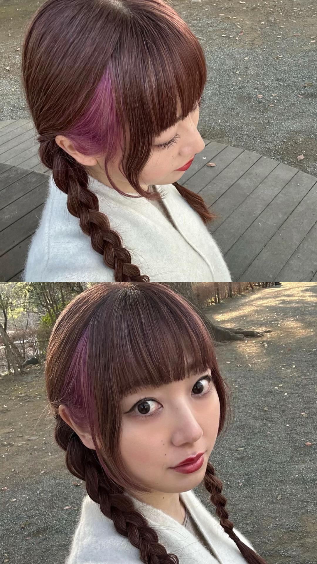 @ラミたま
