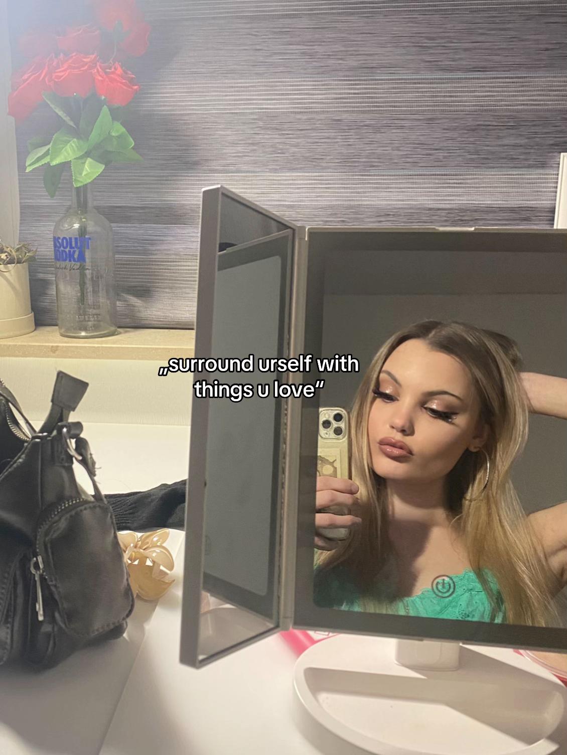 @mia