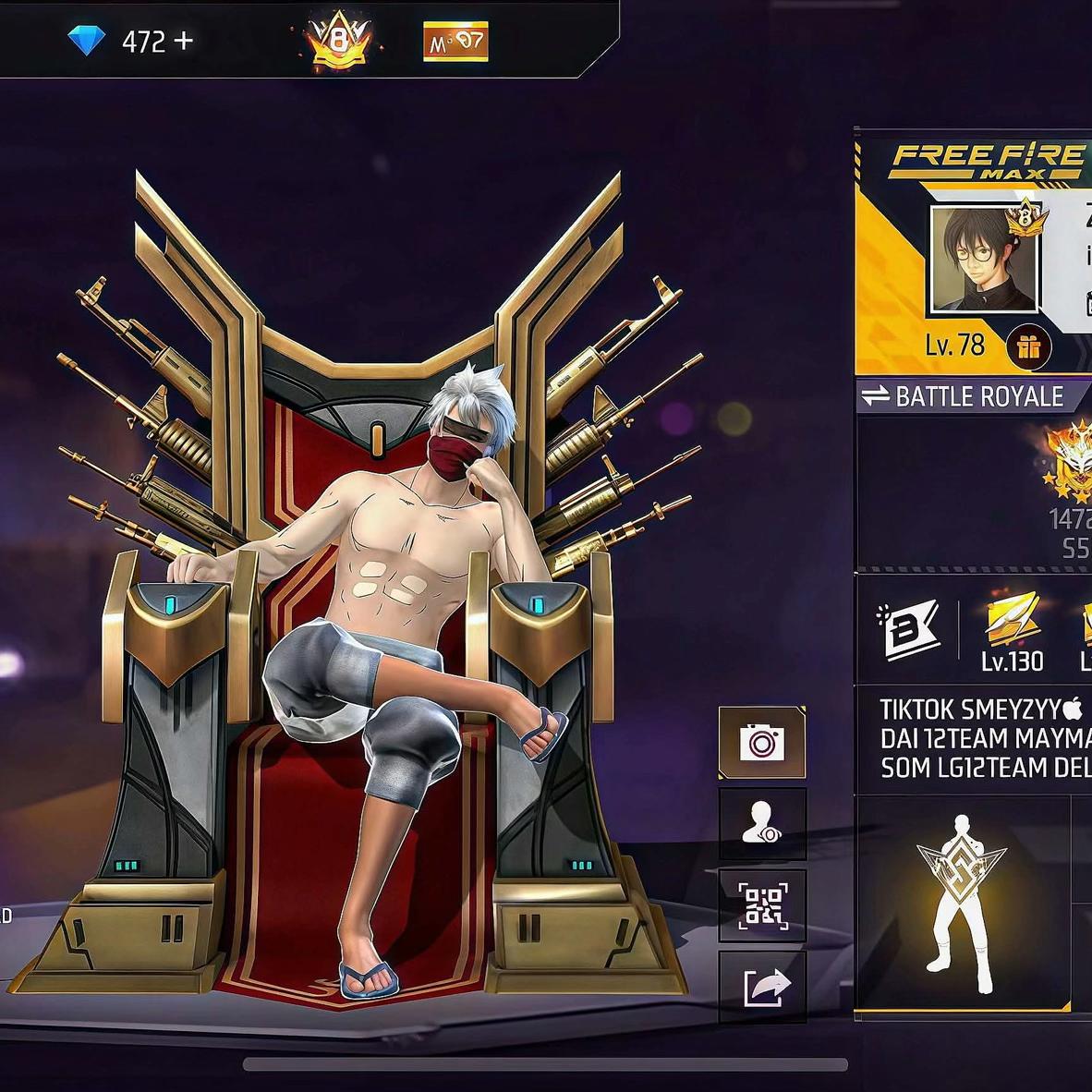 @Smeyzyy