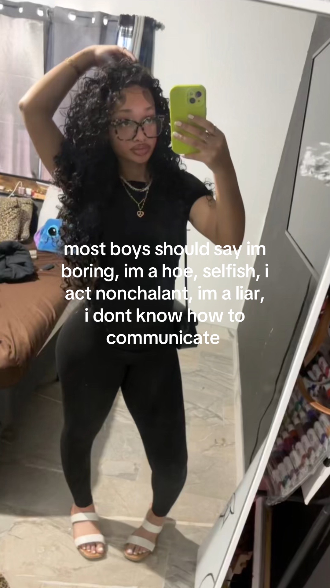 @aniamonaem