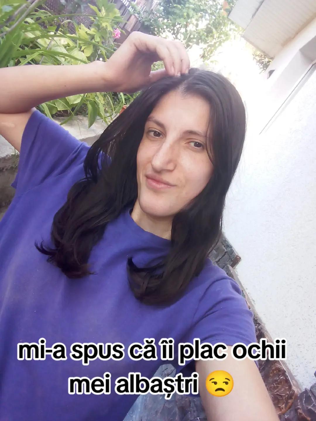@Diana savarina 🤪