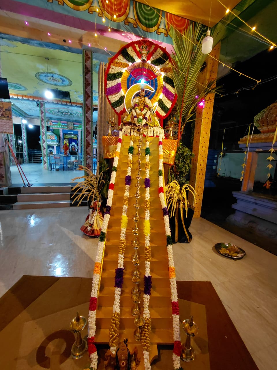 @priyadharshan