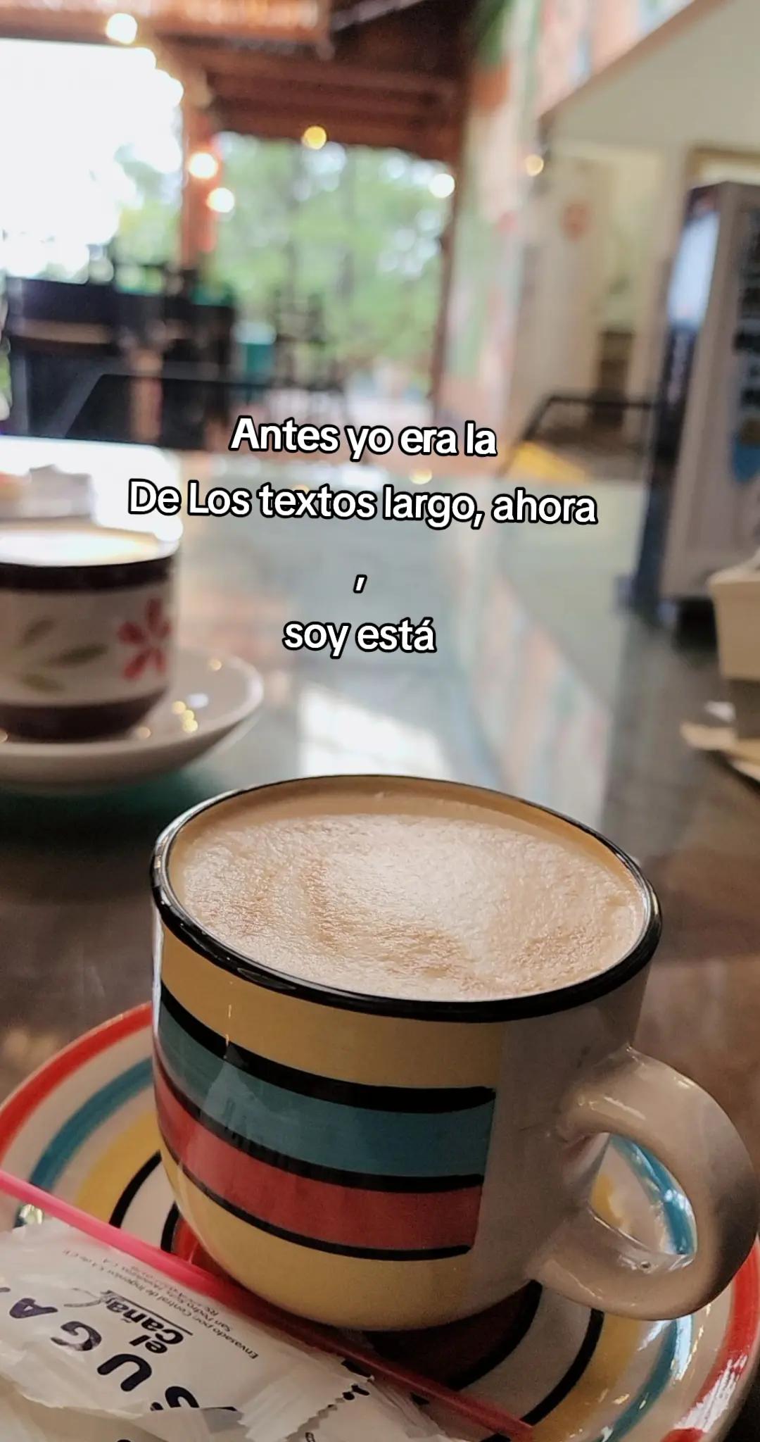 @Daniela504🤝