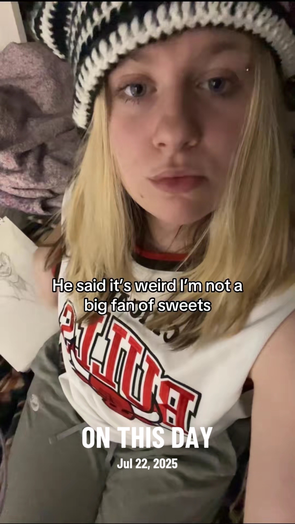 @sigma_lyfe