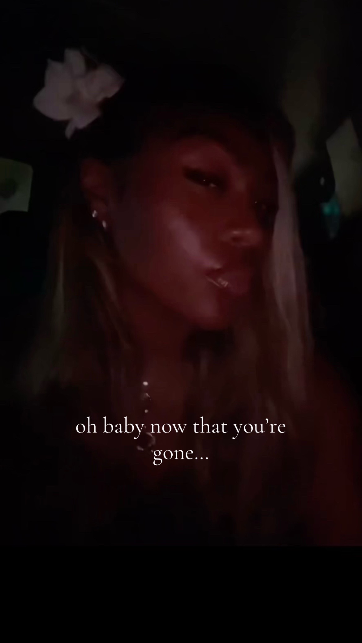 @Taytay