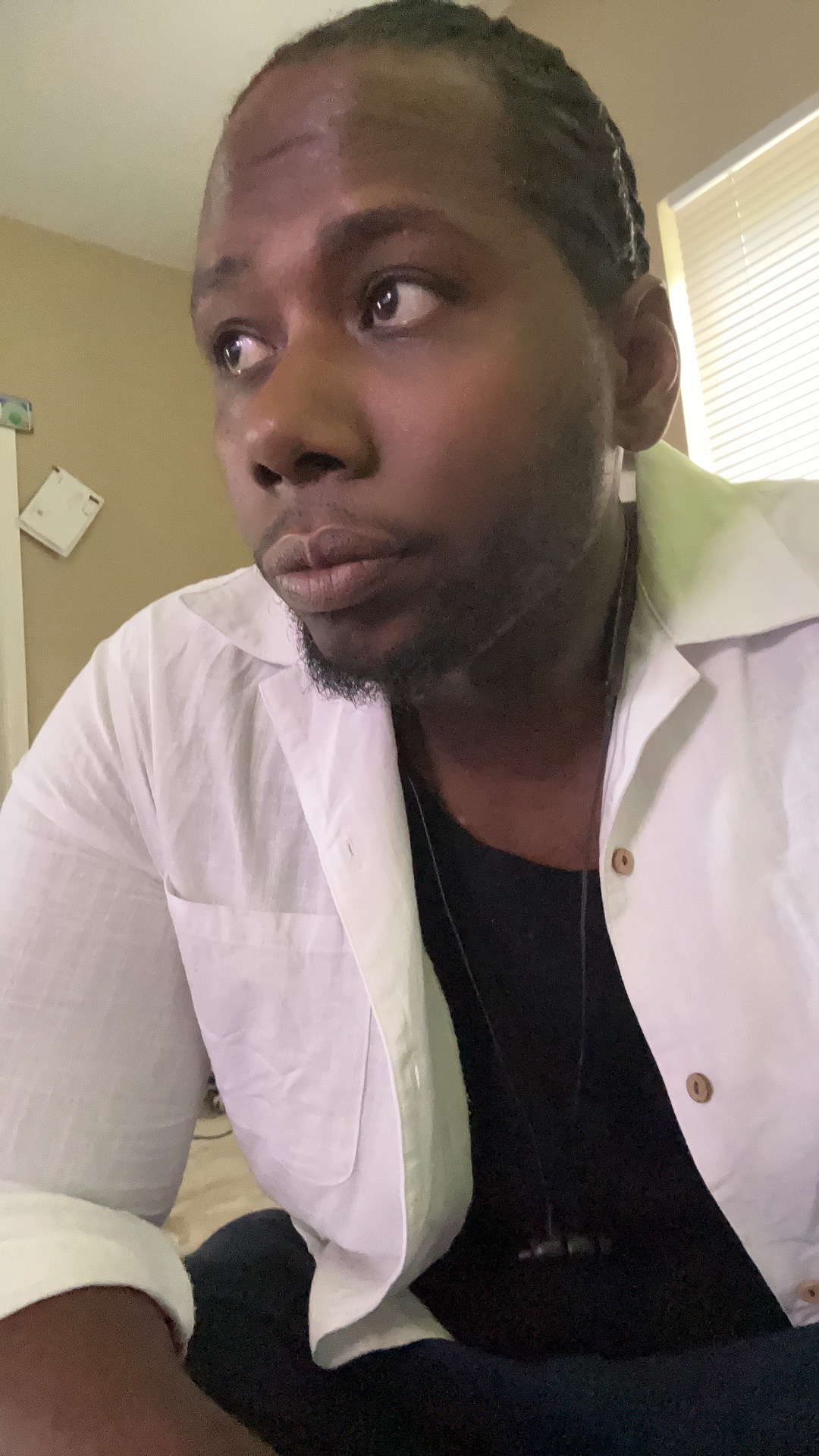 @1jon.iam