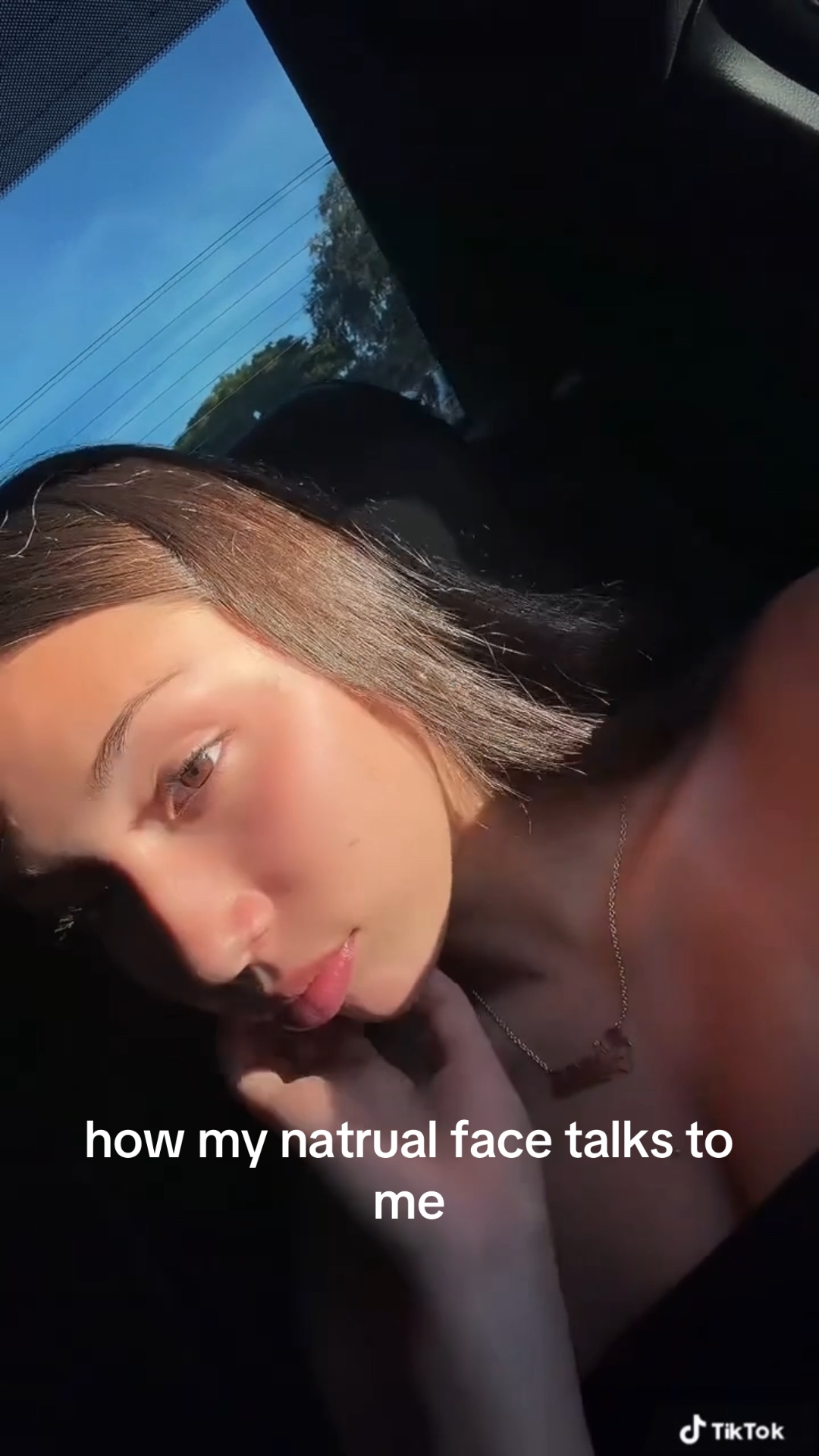 @leavemealone