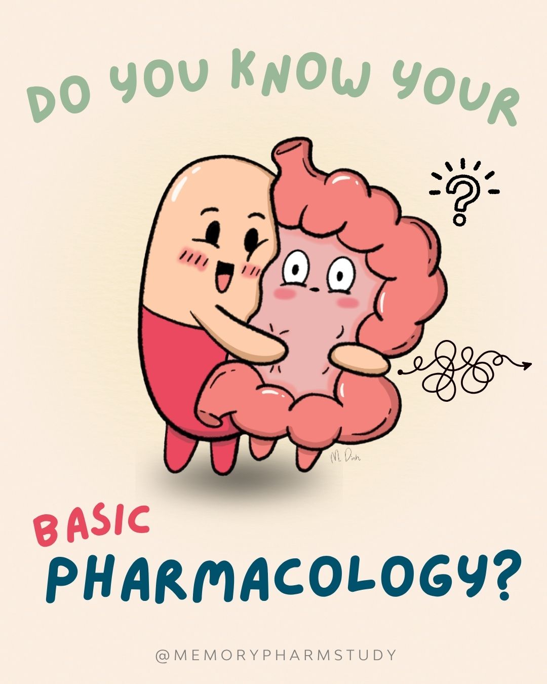@Memory Pharm