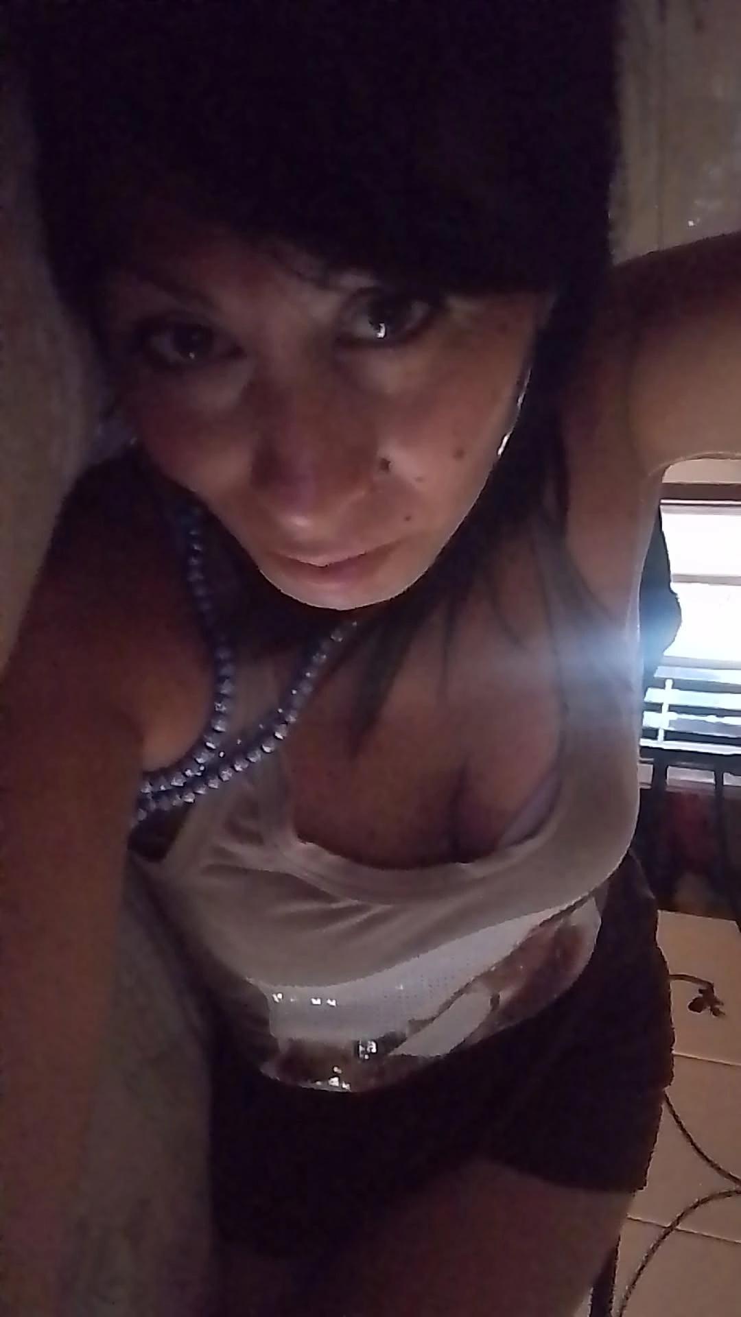 @🫰anais81🫰