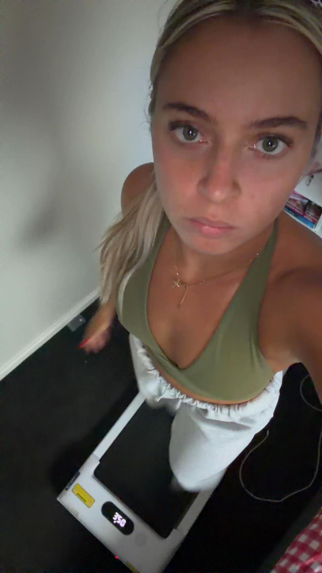 @gabytyrawilson