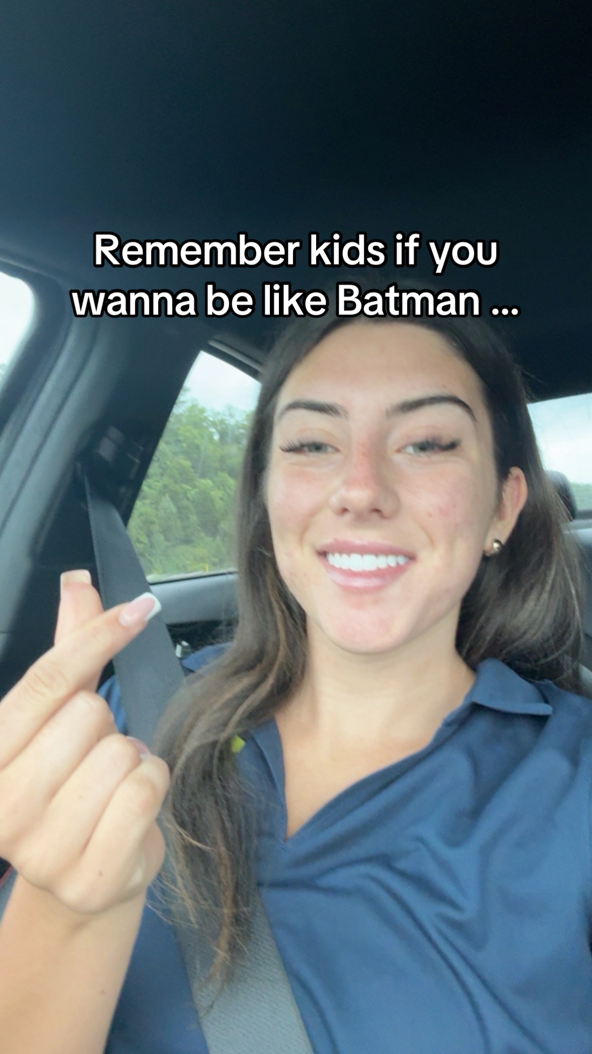 @maddiebaddie