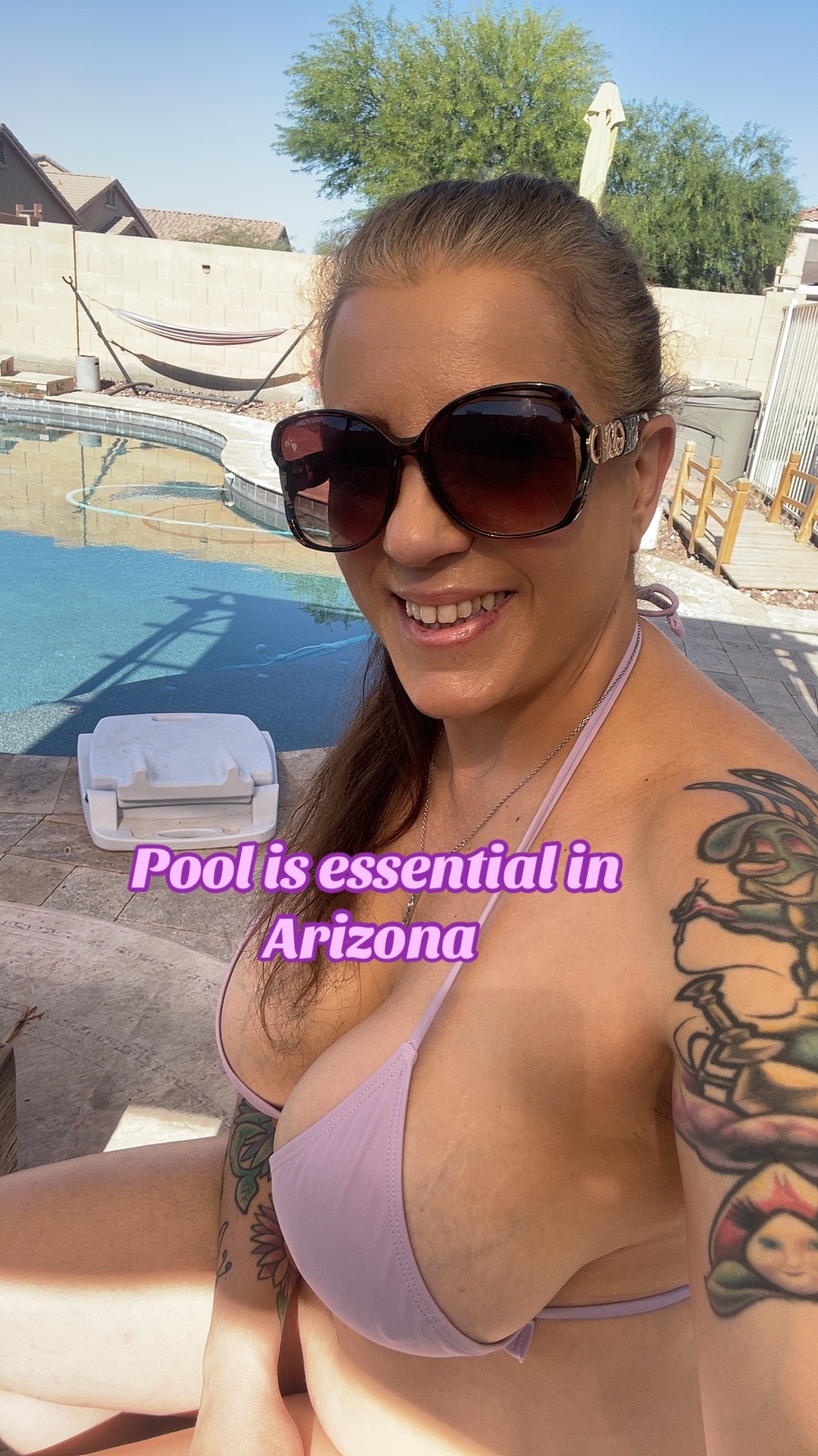 @tit.tat.tarot