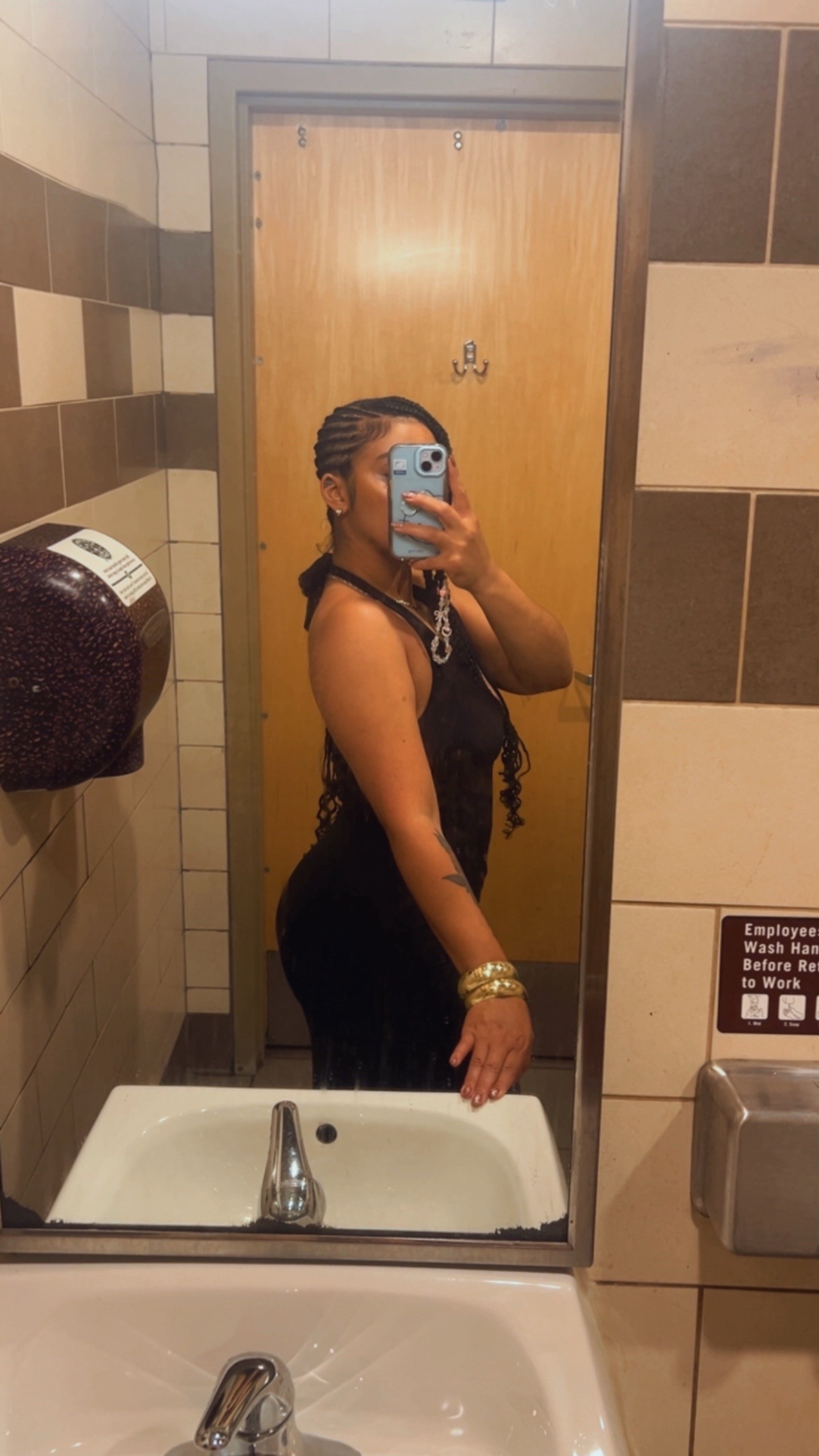 @curlysueee_i