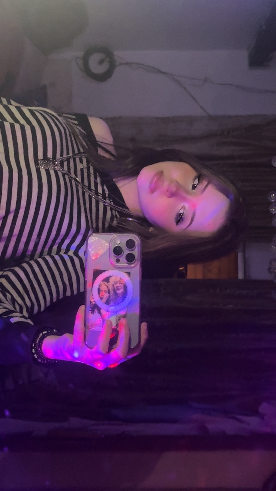 @𝐌𝐚𝐫𝐨:☆