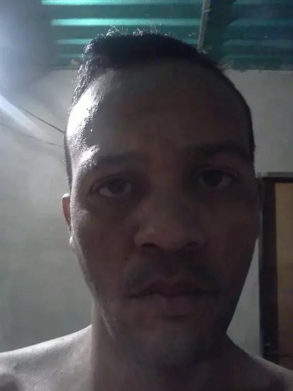 @jacobo diaz