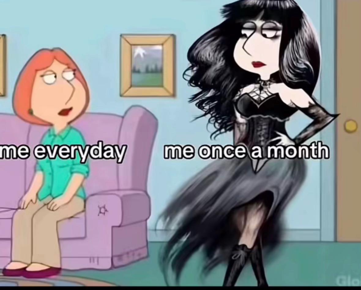 @gabberemo